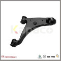 OE NO BJ2234300A Wholesale Premium Quality Car Lower Control Arm For Mazda 626